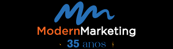 Modern Marketing